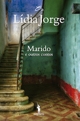 capa livro