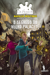 capa livro