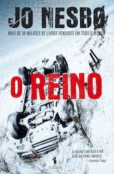capa livro