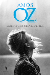 capa livro