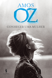 capa livro