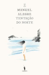 capa livro