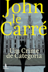 capa livro