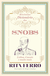 capa livro