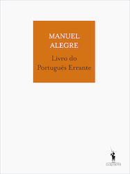 capa livro