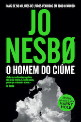 capa livro