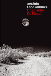 capa livro