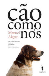 capa livro