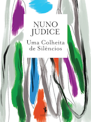 capa livro