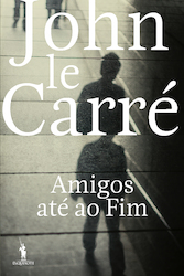 capa livro