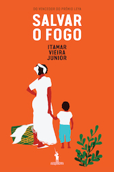 capa livro