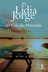 capa livro