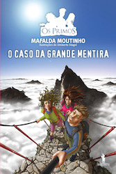 capa livro