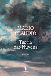 capa livro