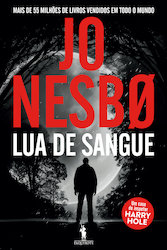 capa livro