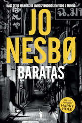 capa livro