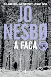 capa livro