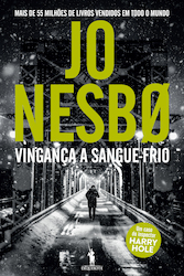 capa livro