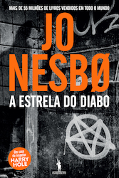 capa livro