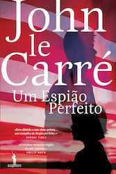 capa livro