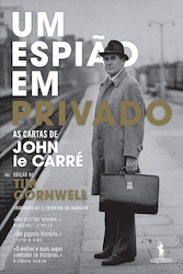 capa livro