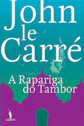 capa livro