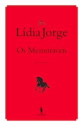 capa livro