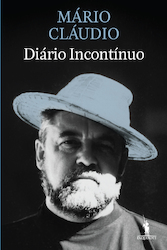 capa livro