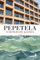capa livro