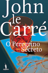 capa livro