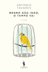 capa livro