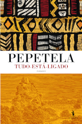capa livro