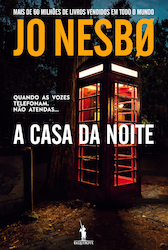 capa livro