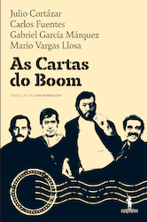 capa livro