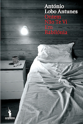 capa livro