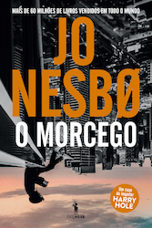 capa livro