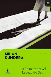 capa livro