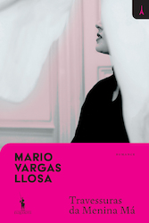 capa livro