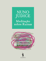 capa livro