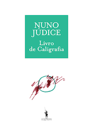 capa livro