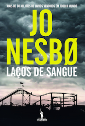 capa livro
