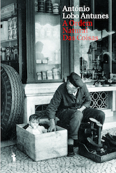 capa livro