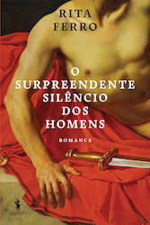 capa livro