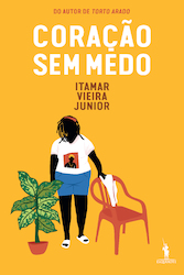 capa livro