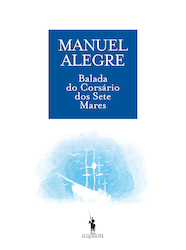 capa livro