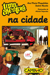 capa livro