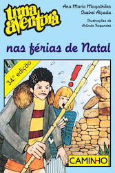 capa livro