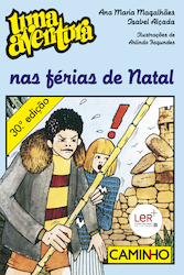 capa livro