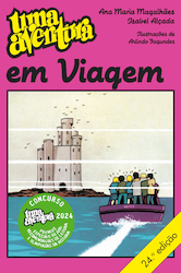 capa livro