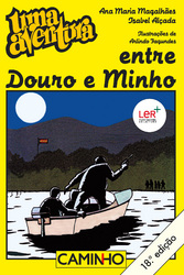 capa livro
